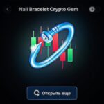 промо: WHYCRAFT | играю на GiftsBattle 🧸 #giftsbattle #телеграмподарки #nft #рекомендации