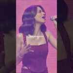 Watch my performance of ‘Apat na Buwan and Palihim’ Live at NFT  🥰 #janinetenoso #apatnabuwan