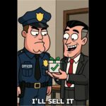 What is NFT on Telegram? #shorts#youtubeshorts#shortvideo#shortsfeed#viral#тренды#motion#animation