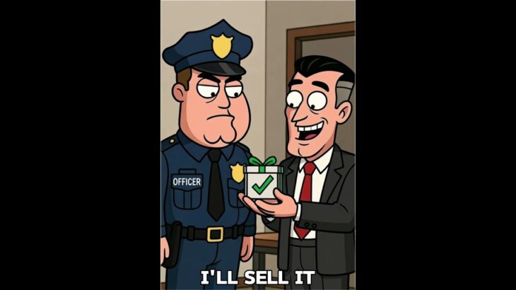 What is NFT on Telegram? #shorts#youtubeshorts#shortvideo#shortsfeed#viral#тренды#motion#animation