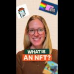 What is an NFT?