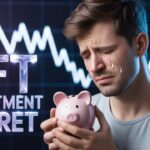 What’s REALLY Happening with Treasure NFT Old Assets? Treasure NFT Nova NFT today update in India