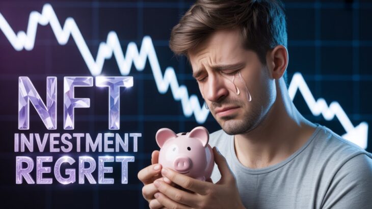 What’s REALLY Happening with Treasure NFT Old Assets? Treasure NFT Nova NFT today update in India