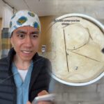 What’s an NFT 😌 #MuFKR #NFT #nfts