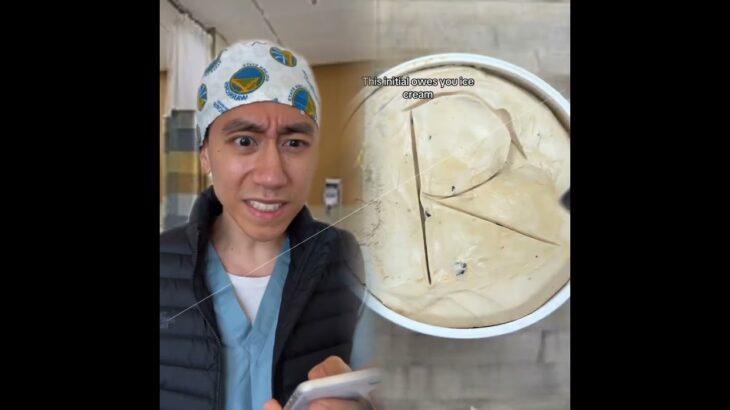 What’s an NFT 😌 #MuFKR #NFT #nfts