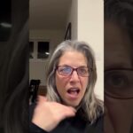 Why I avoid NFTs how to spot NFT scams & why artists should be wary #artbusinesstips #art #painting