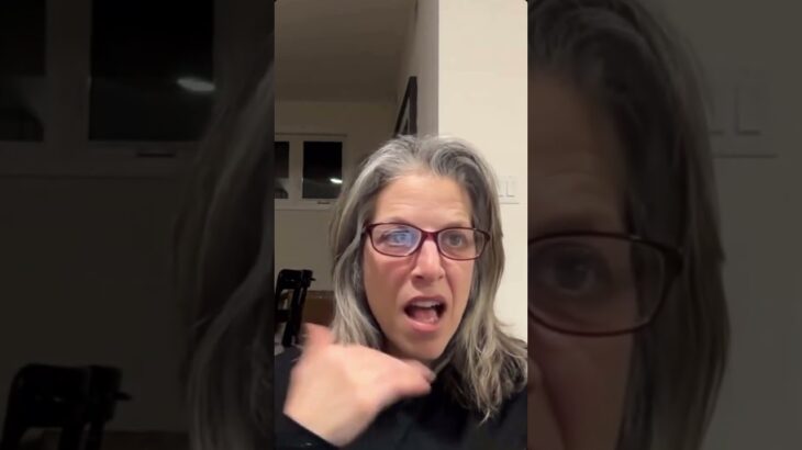 Why I avoid NFTs how to spot NFT scams & why artists should be wary #artbusinesstips #art #painting