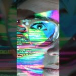 Why Peripheral Vision Sees Colors Differently #nft #crypto #tech #chatgpt #technology