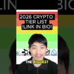 Why Pudgy Penguins Is Actually GOOD #pudgypenguins #pengu #nft #cryptotok #web3 #investing #fyp