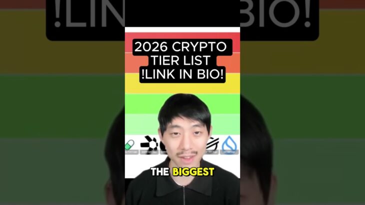 Why Pudgy Penguins Is Actually GOOD #pudgypenguins #pengu #nft #cryptotok #web3 #investing #fyp