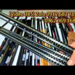 ⭕ Woa 💯 💯 Lô Hàng tuyển, Shimano,Daiwa, NFT @docaunhatbaigiare@docaunhatbaihue