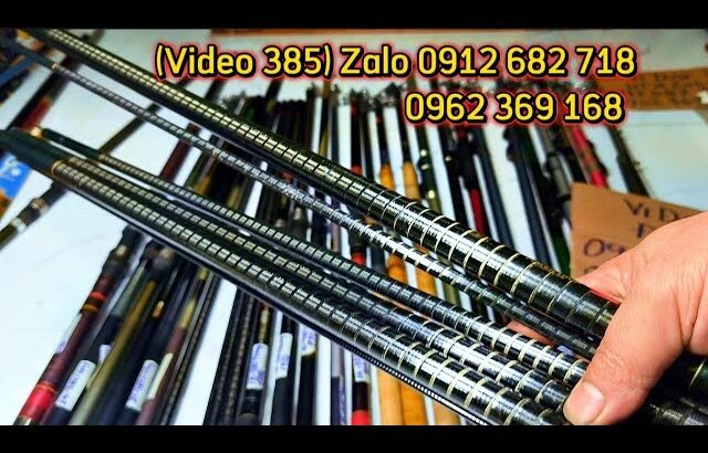 ⭕ Woa 💯 💯 Lô Hàng tuyển, Shimano,Daiwa, NFT @docaunhatbaigiare@docaunhatbaihue