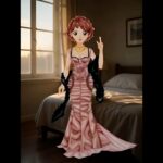 Women, too, FULL PANG #bitcoin #xrp #eth #altcoin #nft #full #full pang #full art #app #mining coin