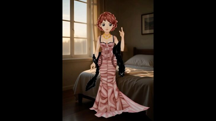 Women, too, FULL PANG #bitcoin #xrp #eth #altcoin #nft #full #full pang #full art #app #mining coin