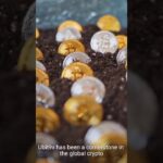 World’s Biggest UBIT9X Taken presents Defi, NFT, Gaming, Crypto Expo, Crypto www.ubit9x.live