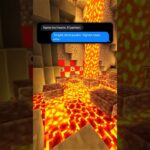 Would You Trade Everything for Obsession? NFT Deals Gone Too Far #NFT #Drama #Auction