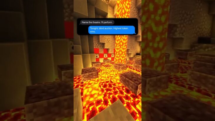 Would You Trade Everything for Obsession? NFT Deals Gone Too Far #NFT #Drama #Auction