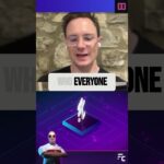 XRP DeFi – The Unexpected Surge & Community Embrace!