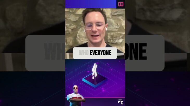 XRP DeFi – The Unexpected Surge & Community Embrace!