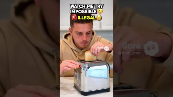 YOU WON’T BELIEVE THIS TOASTER NFT HACK (GONE WRONG 😱🔥)