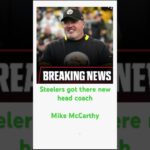 Yay! #trending #shorts #steelers #football #nft #national #steakwad