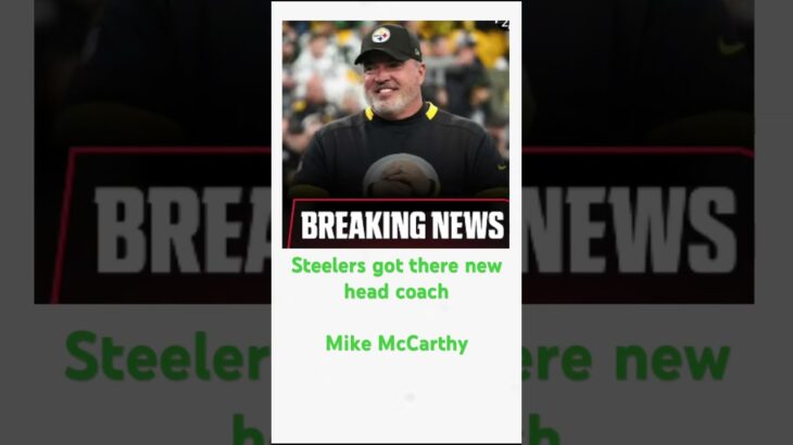 Yay! #trending #shorts #steelers #football #nft #national #steakwad