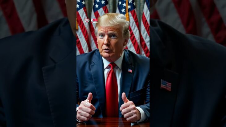 🔥 You Sold Democracy for a Free NFT of Trump’s Hair