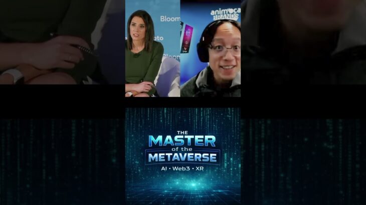 Your DATA is a Natural Resource #nft #digitalproperty #blockchain #gaming #investing #digitalassets