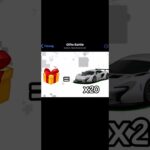 🌟Промо: ZIMA20🌟 #giftsbattle #fragments #shorts #mrbeast #топ #nft #pepe #telegram #memes #shorts