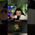 ☔промо: ZIMA20☔giftsbattle #fragments #shorts #nft #Pepe #telegram #mrbeast #shorts