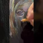 Zakharova. You can buy NFT. https://opensea.io/etokoinof #crypto #art #eth #nft  #ukraine #russia