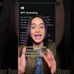 #ad CREATE YOUR OWN NFT COLLECTION📲TODAY #LookGlassLabs #ads #nft #nftartwork #nftcollection #nftar