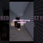 age groups make me wanna promote Arabic nft scams #roblox #robloxfunny #robloxjokes