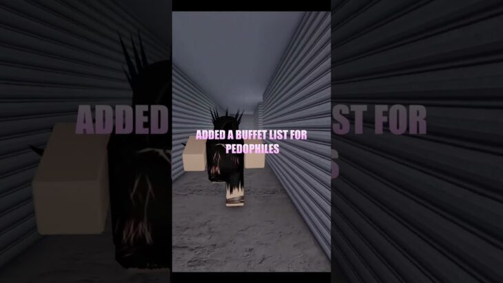 age groups make me wanna promote Arabic nft scams #roblox #robloxfunny #robloxjokes