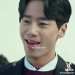 agzini tut #dance #kdrama #ytdayibenionecikarnolur #funny #kpop #nft #bl #housemusic #kdramaedit #