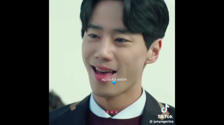 agzini tut #dance #kdrama #ytdayibenionecikarnolur #funny #kpop #nft #bl #housemusic #kdramaedit #