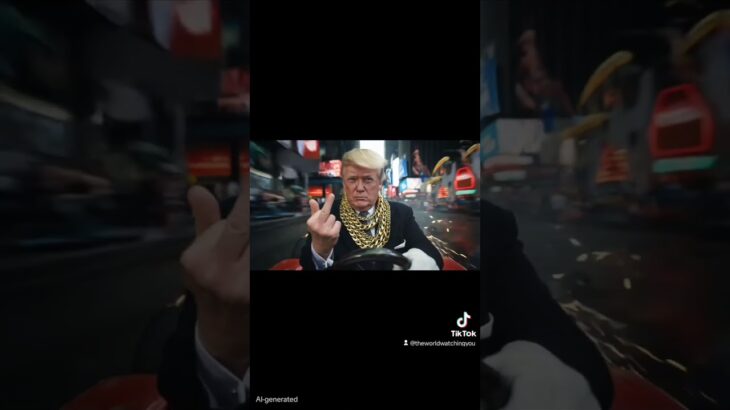 #america #ai #scary #music #money #nothingimposibleinthisworld #americe #nft