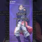 amk hakemi #blackpink #ytdayibenionecikarnolur #dance #kpop #itzy #nft #housemusic #rose