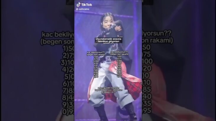 amk hakemi #blackpink #ytdayibenionecikarnolur #dance #kpop #itzy #nft #housemusic #rose