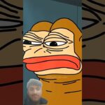 #animation #crypto #nft #stockmarket #memes #trading