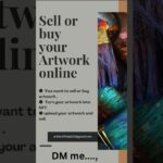 #artist#art #artist #artwork #NFT #craft#lovesongs