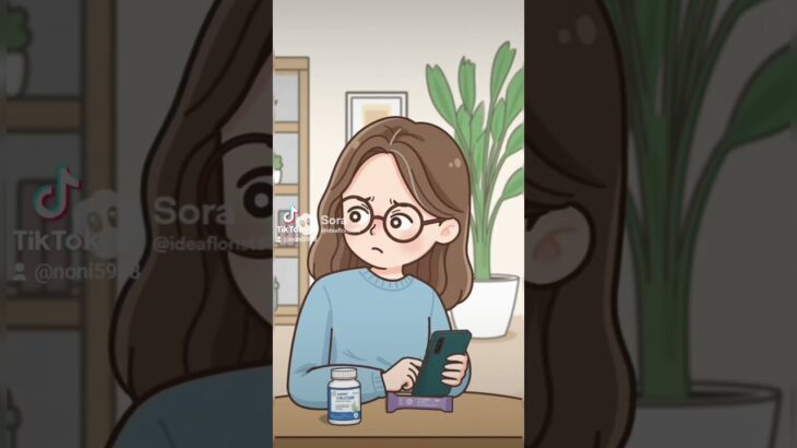 保健品如何吃最有效果 #健康生活 #atomy #健康飲食 #分享 #熱門 #血糖控制 #推薦 #糖尿病 #糖尿病飲食 #減脂  #保健品  #保養  #養身  #維生素  #อาหารเสริม