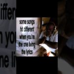 #audio #music #nft #real #hiphop