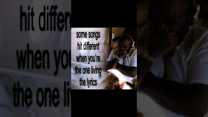 #audio #music #nft #real #hiphop