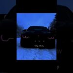 bmw editing #gaming #bmw #nft #car #memes #hack