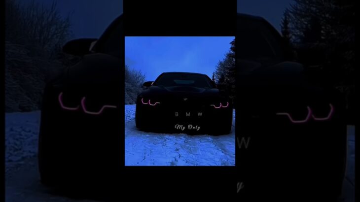 bmw editing #gaming #bmw #nft #car #memes #hack