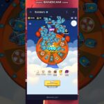 boinkers Airdrop crypto nft soon