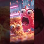 #brainrot #spongebob #trending #memes #viral #funny #meme #art #nft #foryou