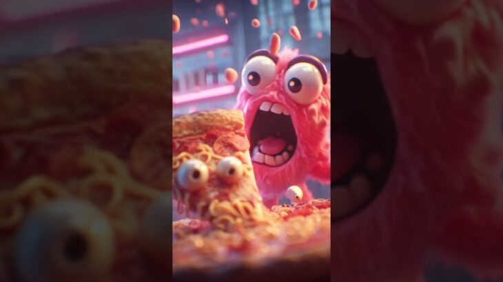 #brainrot #spongebob #trending #memes #viral #funny #meme #art #nft #foryou