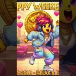 #c #crypto #theothersideofmakebelieve #airdropgiveaway #nft